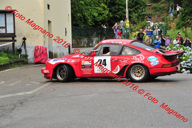 DSC_5989.JPG